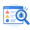 vulnerability validation