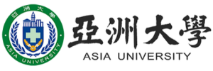 亞洲大學