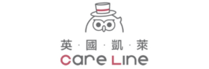 凱萊保險代理人(股)公司