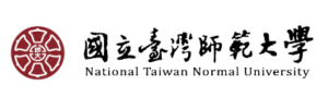 國立台灣師範大學