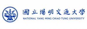 國立陽明大學