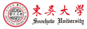 東吳大學