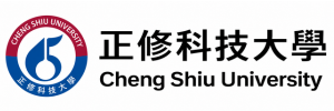 正修科技大學