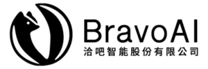 洽吧智能股份有限公司