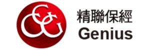 精聯保險經紀人股份有限公司