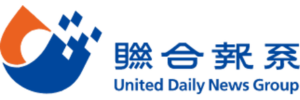 聯合報股份有限公司