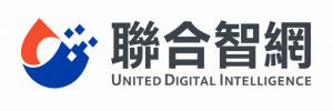 聯合智網