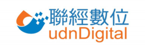 聯經數位(股)公司