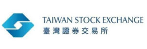 證券交易所