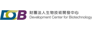 財團法人生物技術開發中心